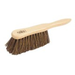 Hill Brush Finest Medium Bassine Banister Brush Hill Brush Finest Medium Bassine Banister Brush